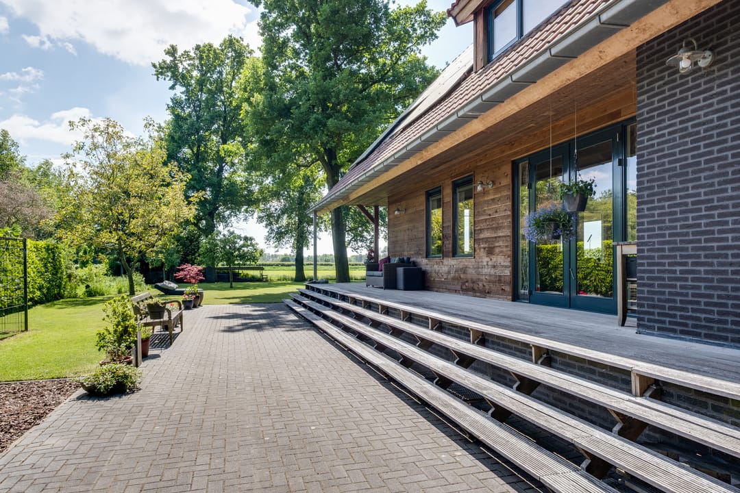 Foto 52 van Rijksweg 68