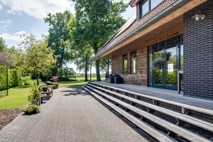 Foto 52 van Rijksweg 68