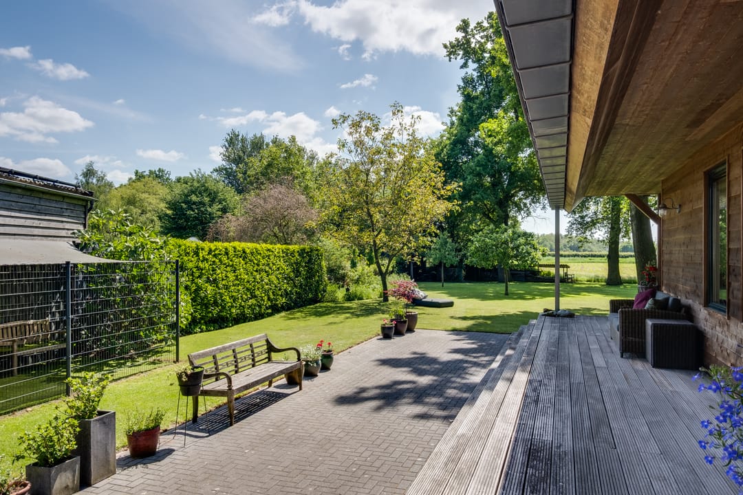 Foto 53 van Rijksweg 68