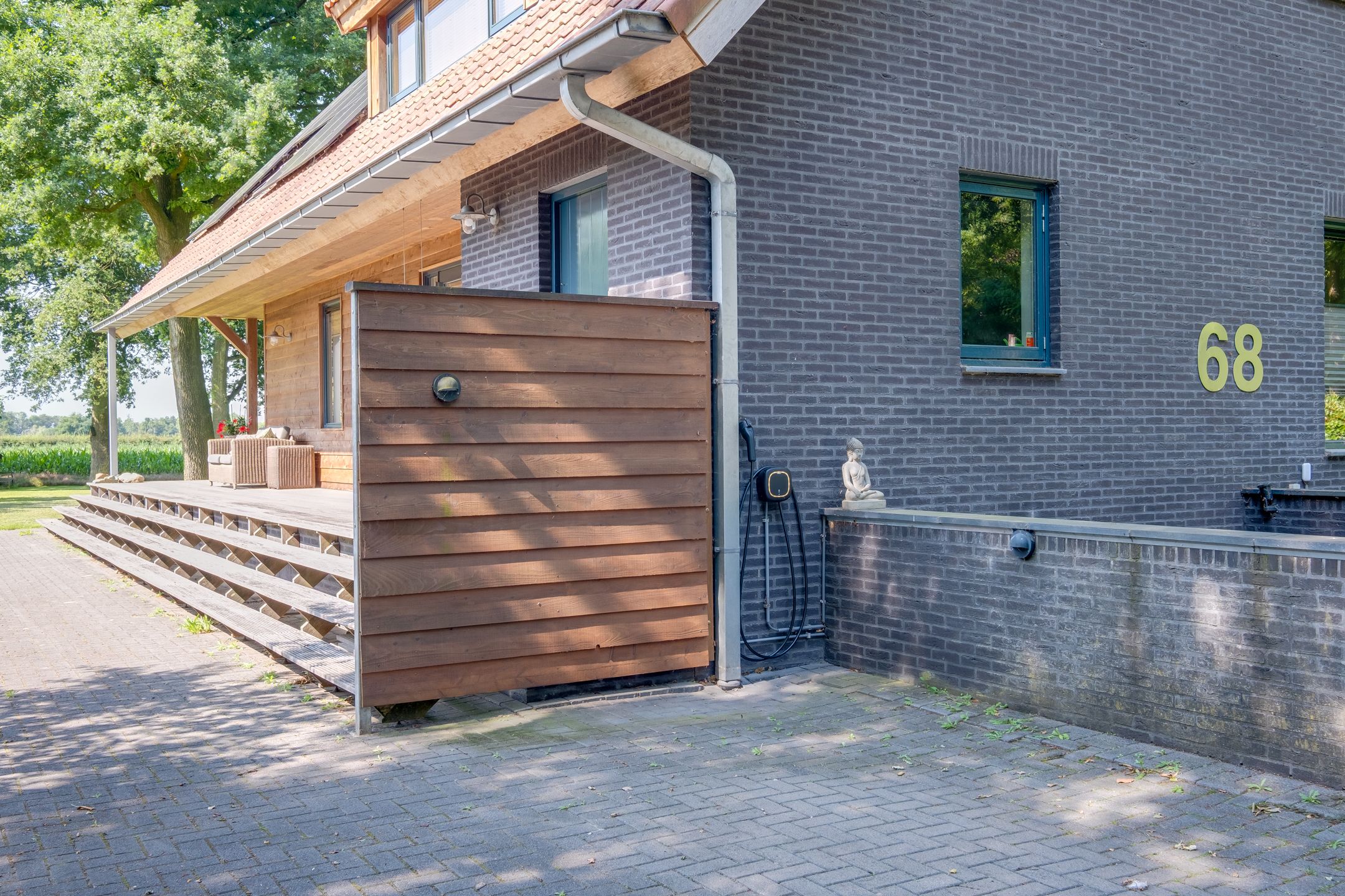 Foto 54 van Rijksweg 68