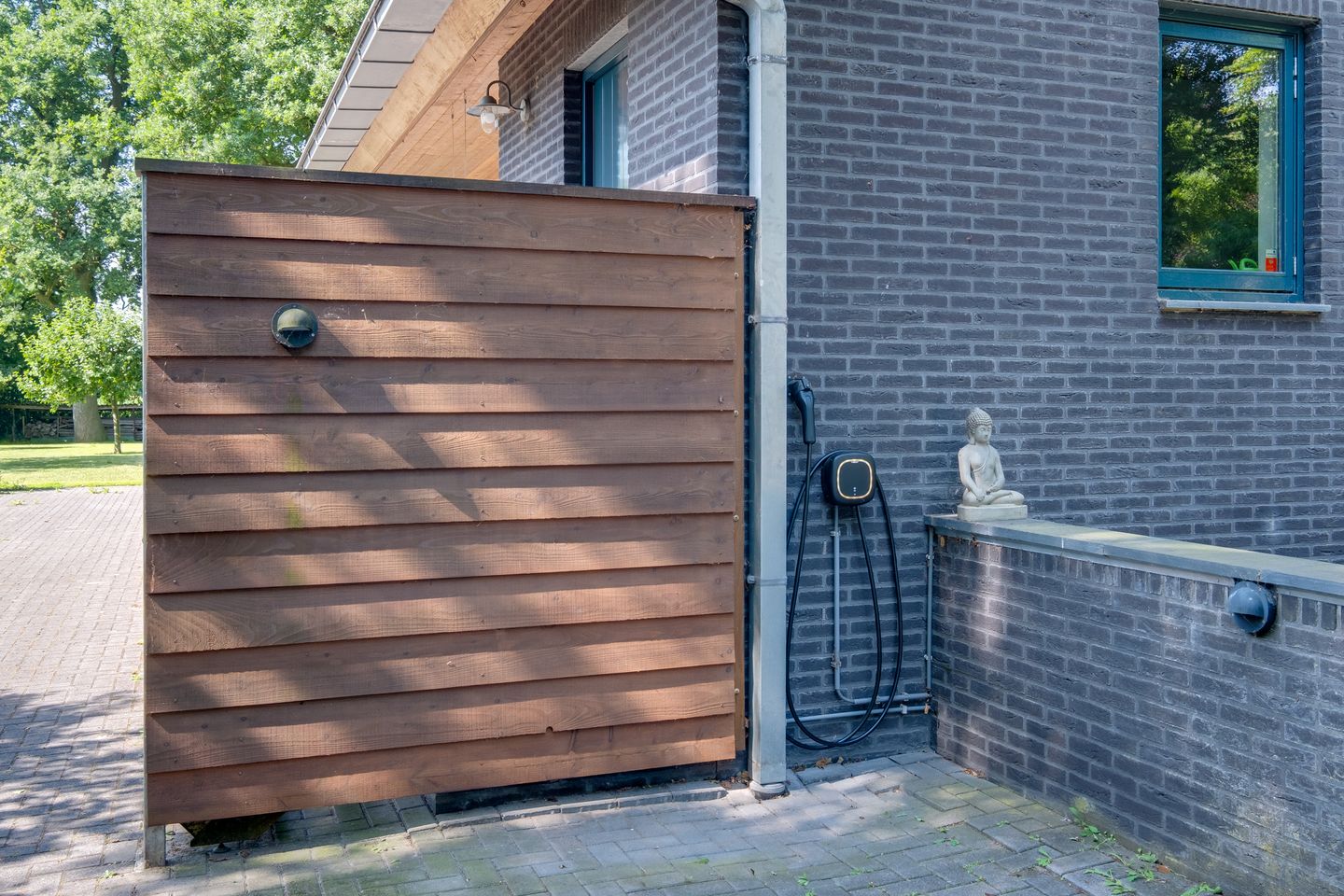 Foto 55 van Rijksweg 68