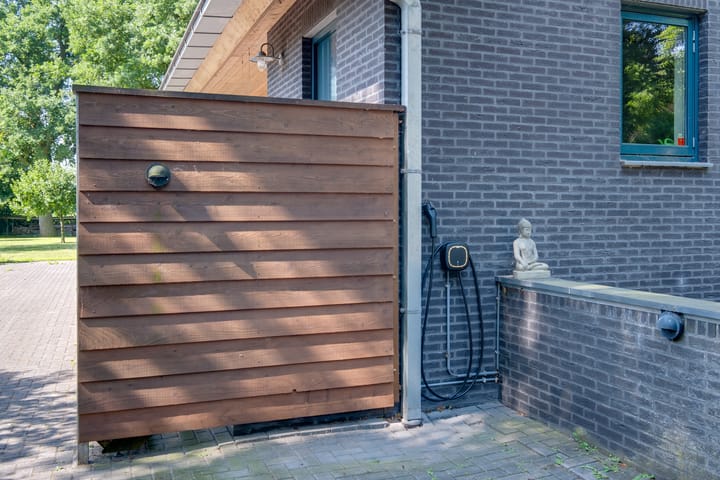 Foto 55 van Rijksweg 68