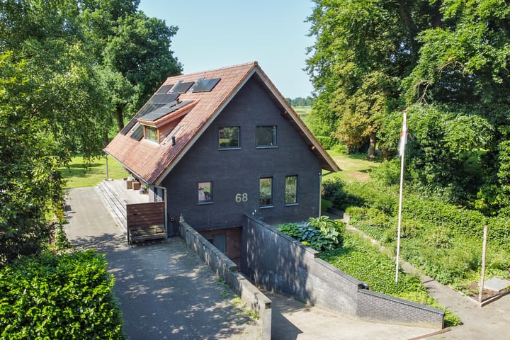 Foto 56 van Rijksweg 68