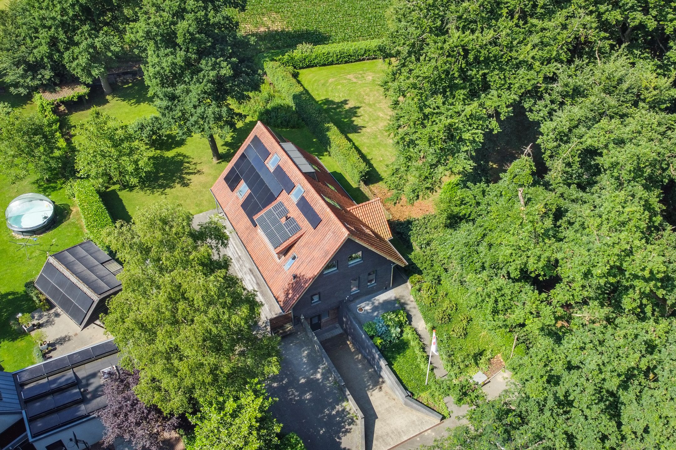 Foto 57 van Rijksweg 68