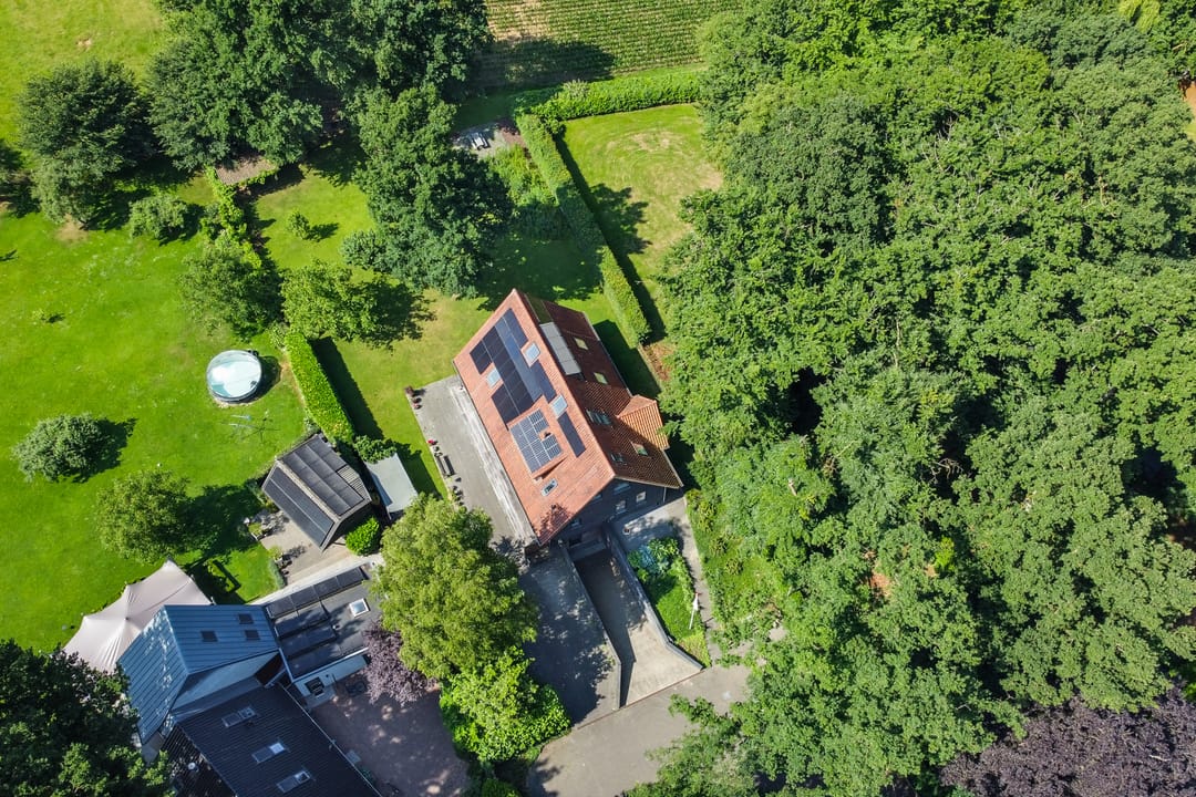 Foto 58 van Rijksweg 68