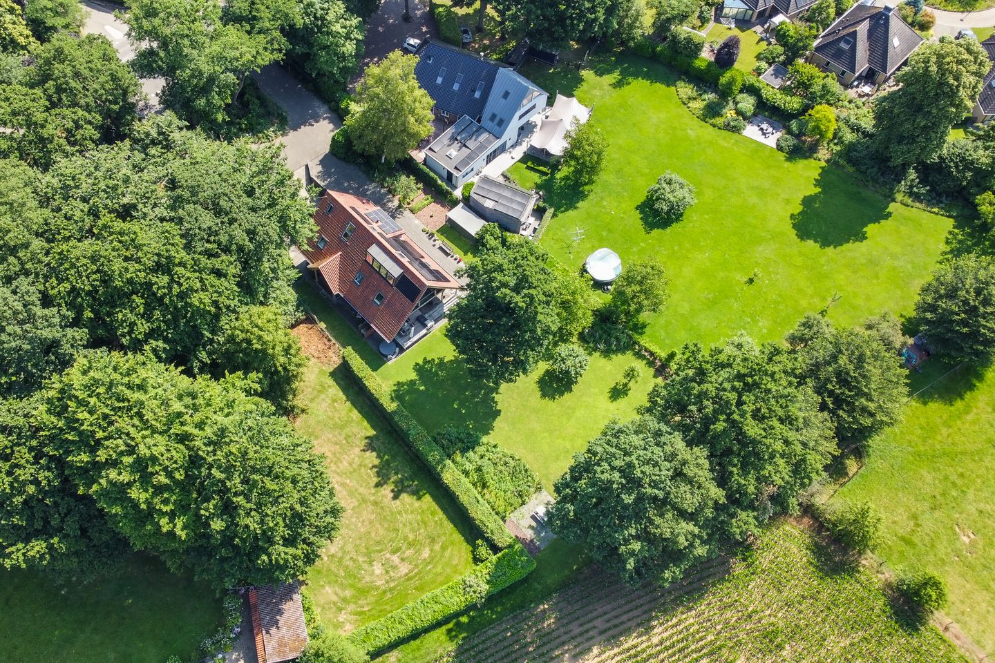 Foto 59 van Rijksweg 68