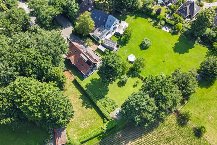 Foto 59 van Rijksweg 68