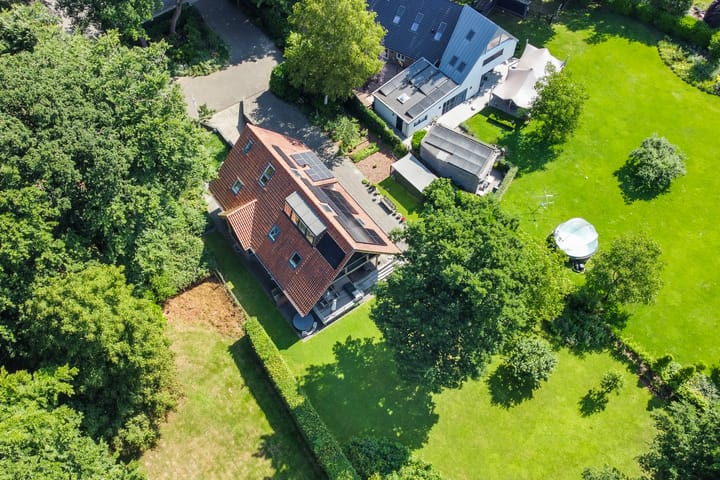 Foto 60 van Rijksweg 68