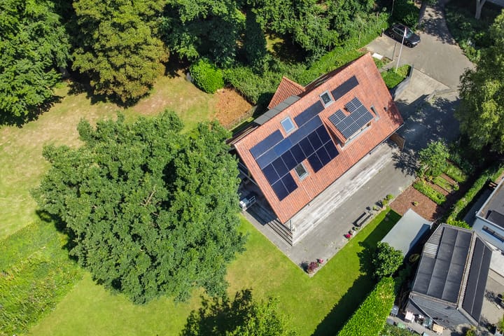 Foto 61 van Rijksweg 68