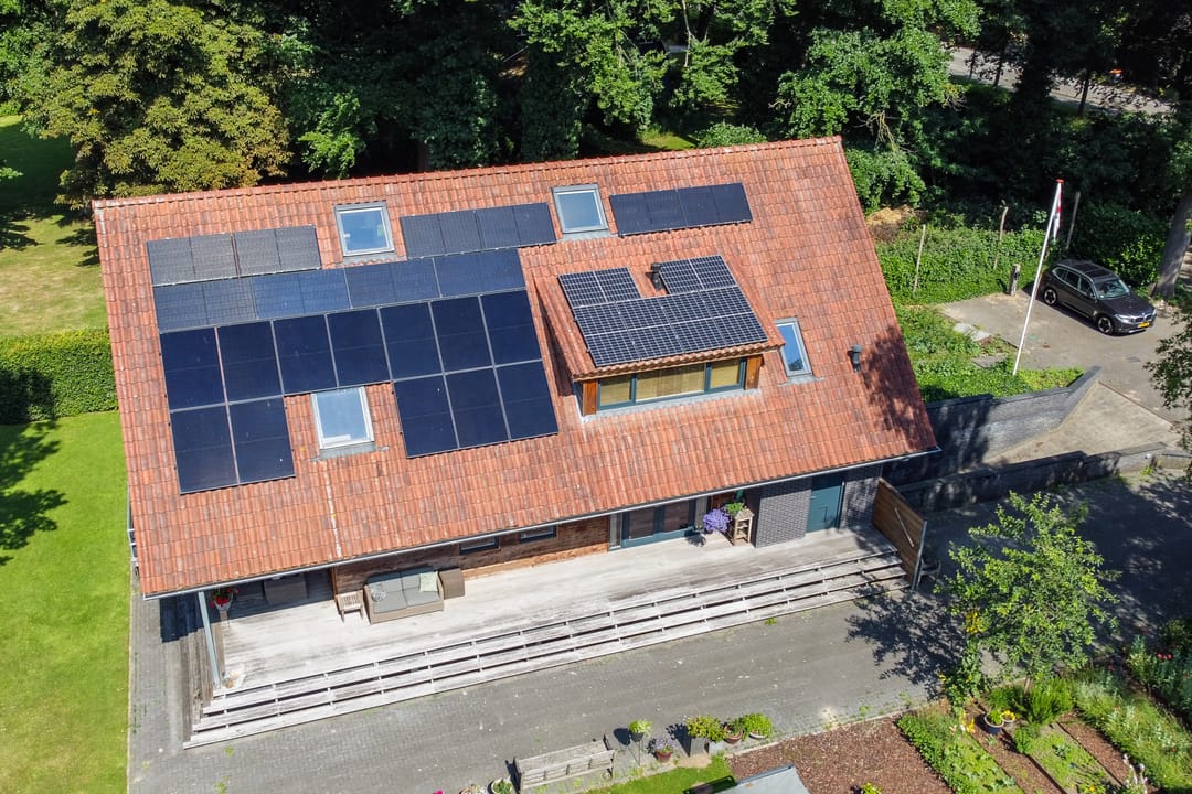 Foto 62 van Rijksweg 68