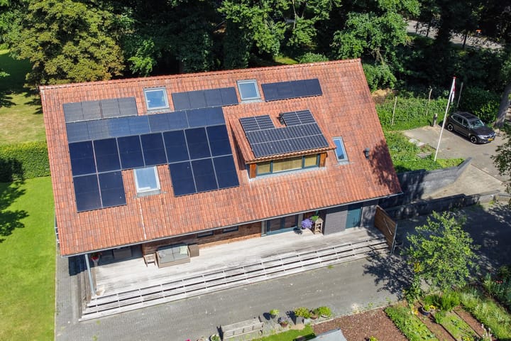 Foto 62 van Rijksweg 68