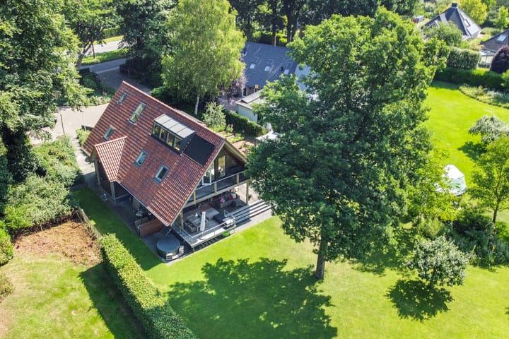 Foto 63 van Rijksweg 68