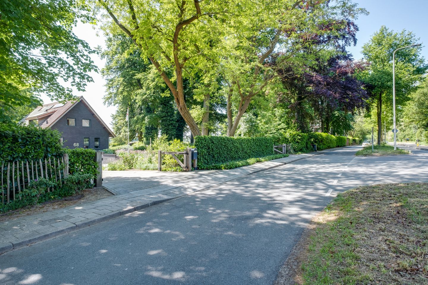 Foto 64 van Rijksweg 68