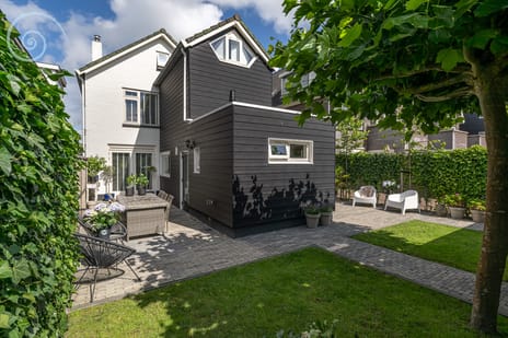 Mr Iman Caustraat 31 secondary image