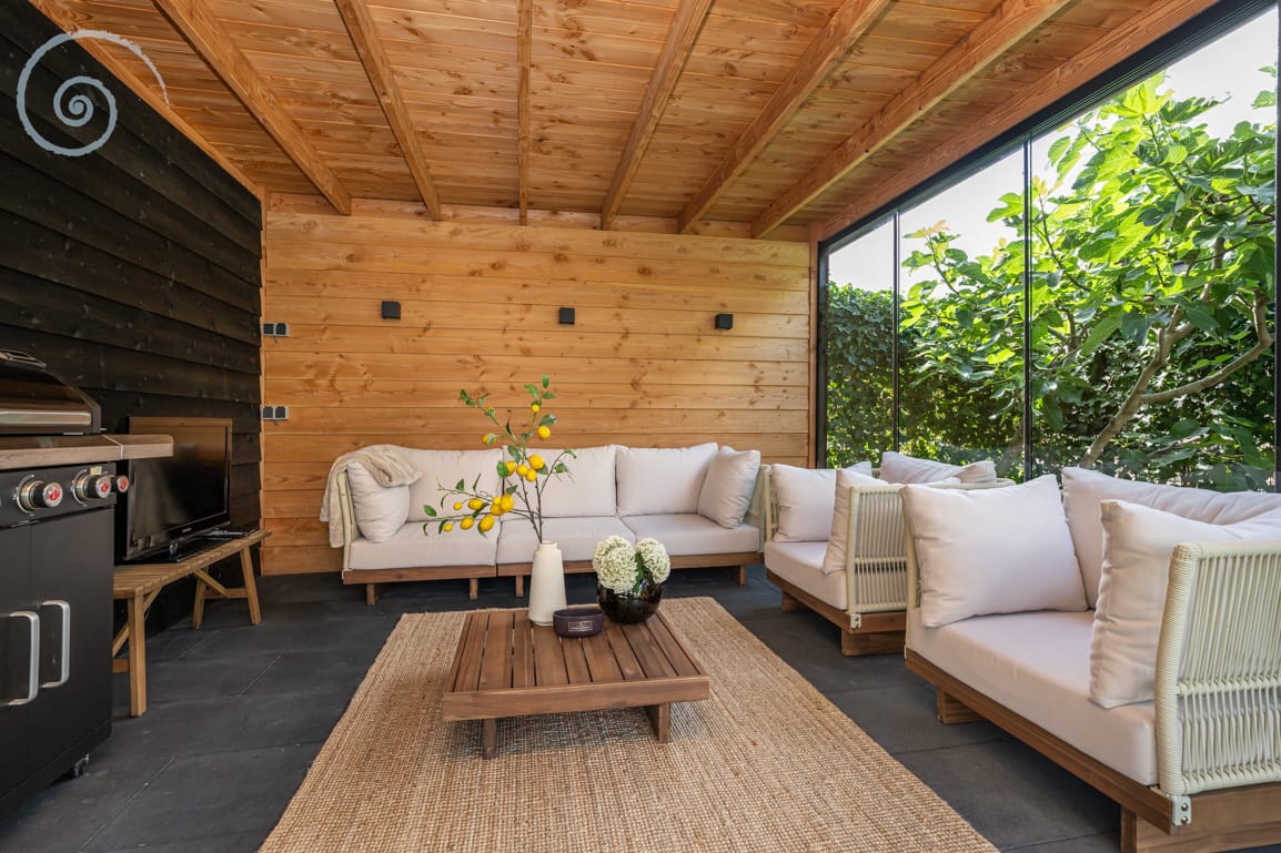 Photo 4 of Mr Iman Caustraat 31