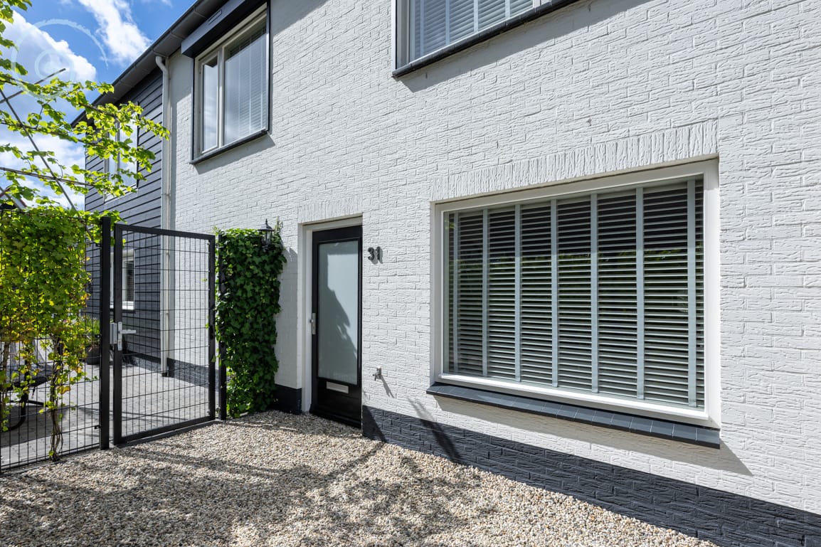 Photo 5 of Mr Iman Caustraat 31