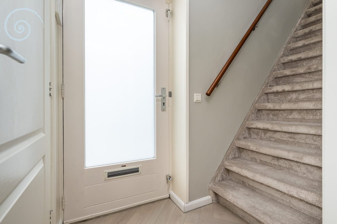 Photo 6 of Mr Iman Caustraat 31