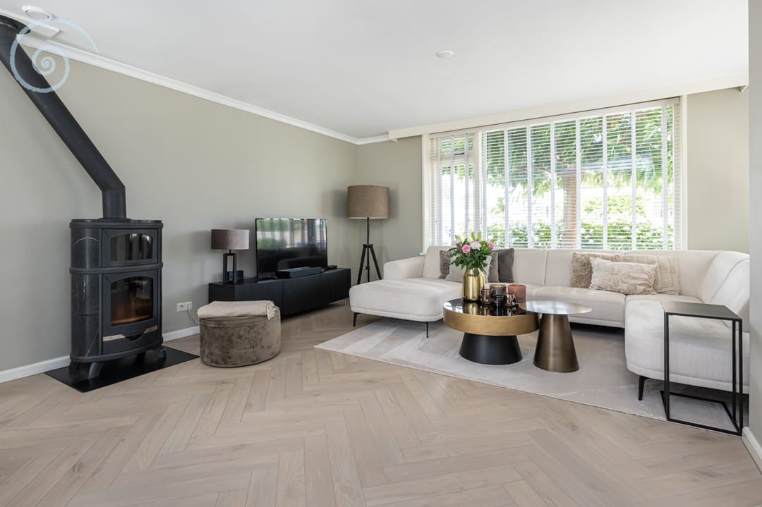 Photo 7 of Mr Iman Caustraat 31