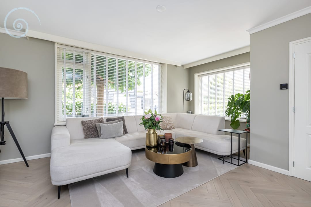 Photo 8 of Mr Iman Caustraat 31