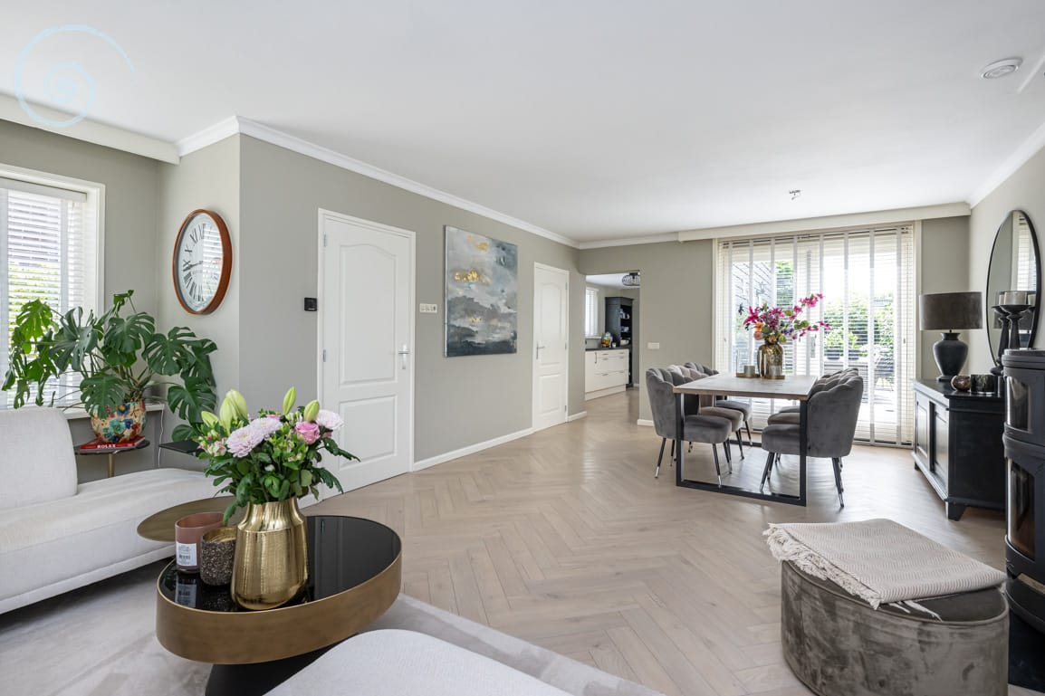 Photo 9 of Mr Iman Caustraat 31