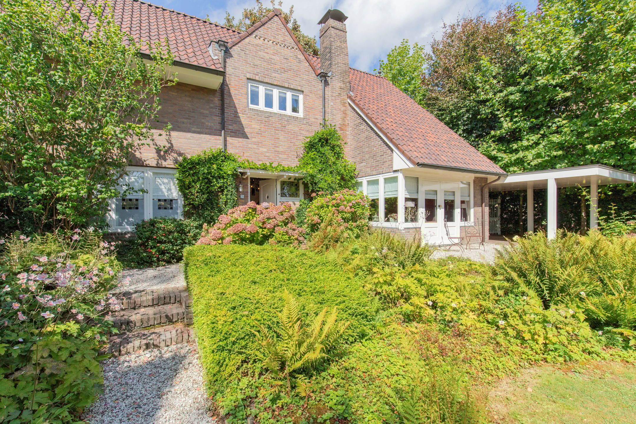 Rijksweg Noord, 126, Geleen, 6162AN, Limburg, Nederland 126