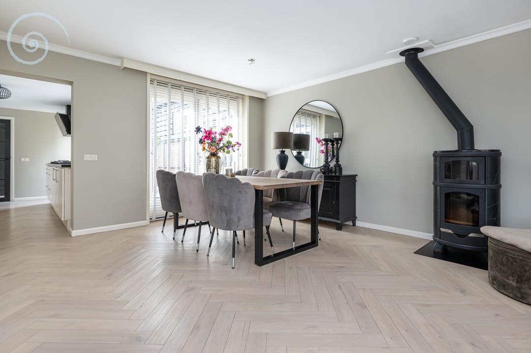 Photo 11 of Mr Iman Caustraat 31