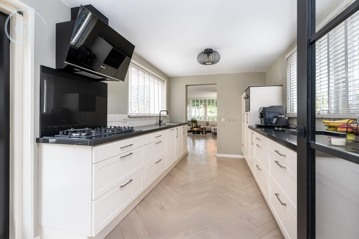 Photo 12 of Mr Iman Caustraat 31