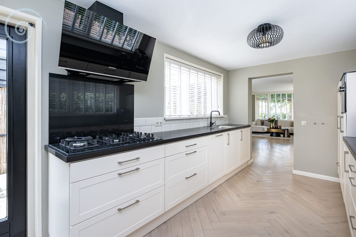 Photo 14 of Mr Iman Caustraat 31