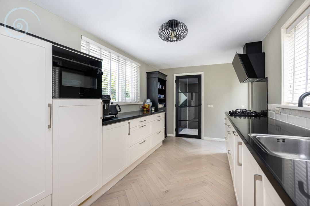 Photo 13 of Mr Iman Caustraat 31