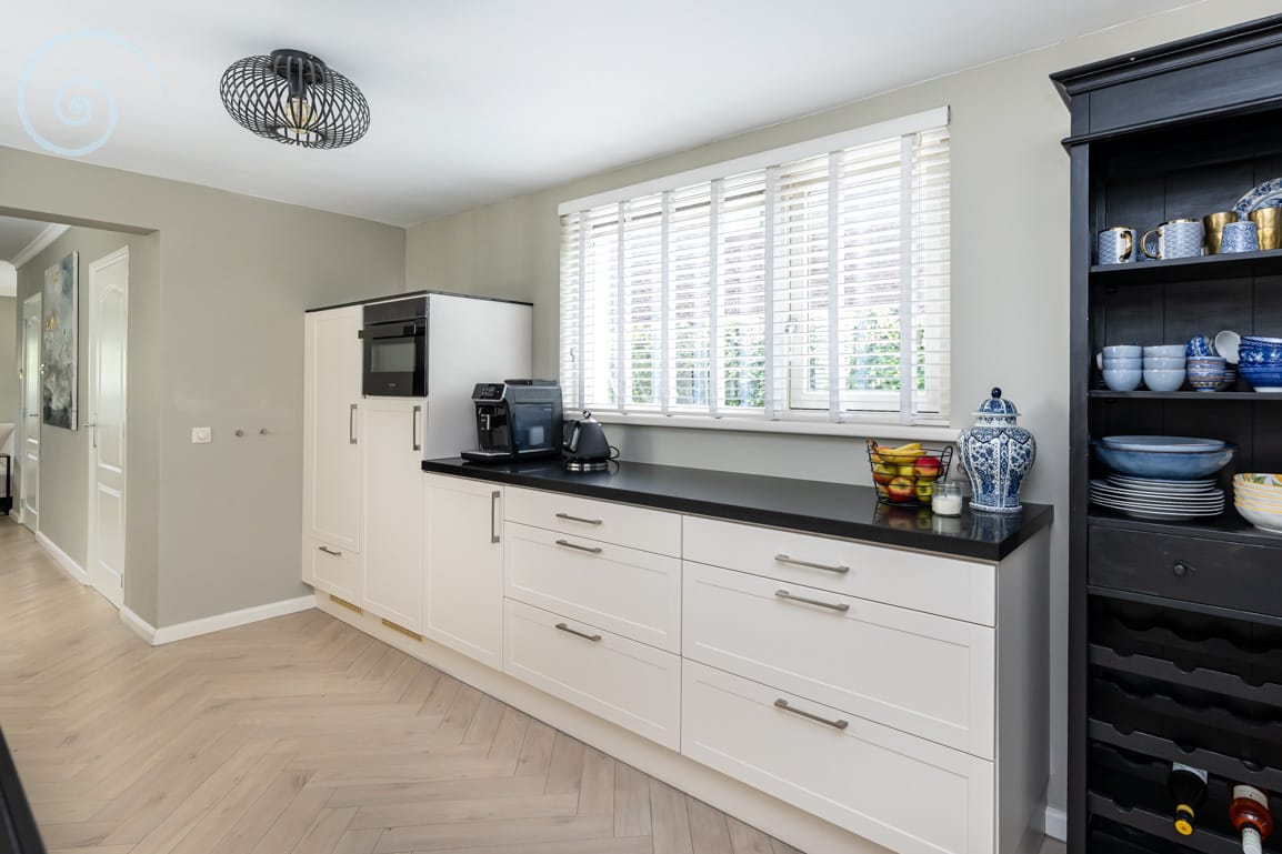 Photo 15 of Mr Iman Caustraat 31