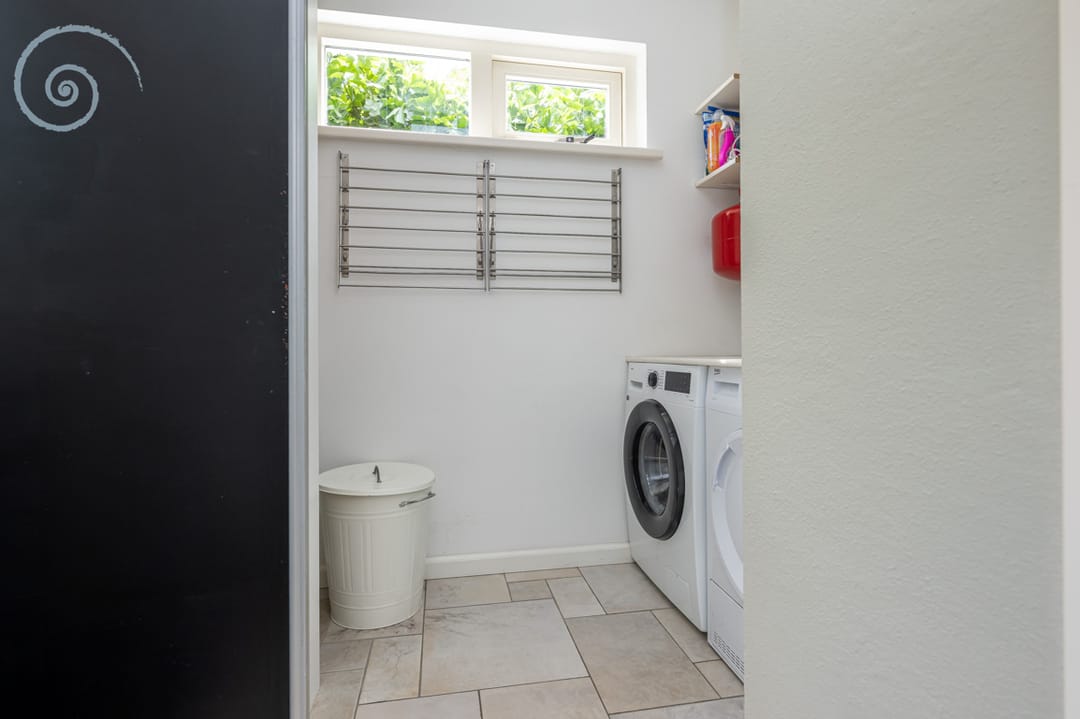 Photo 17 of Mr Iman Caustraat 31