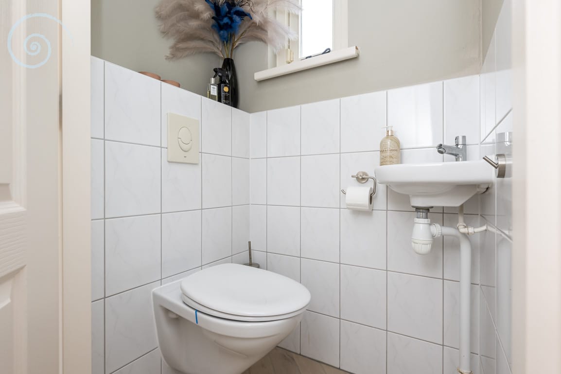 Photo 18 of Mr Iman Caustraat 31