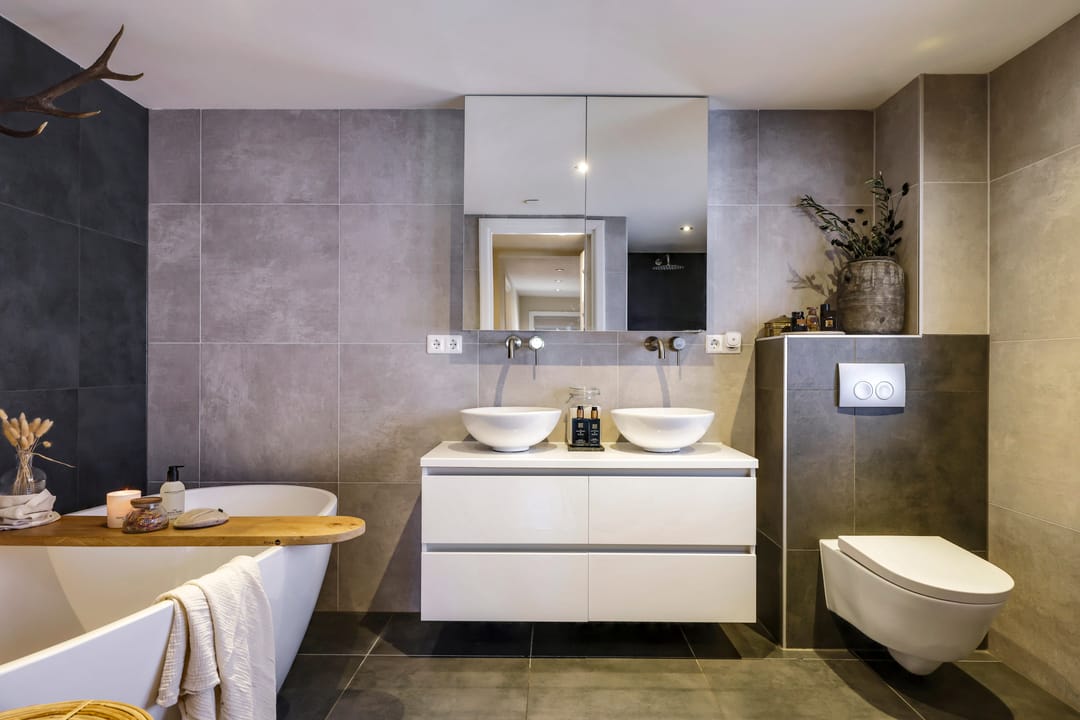 Foto 2 van Sniplaan 6