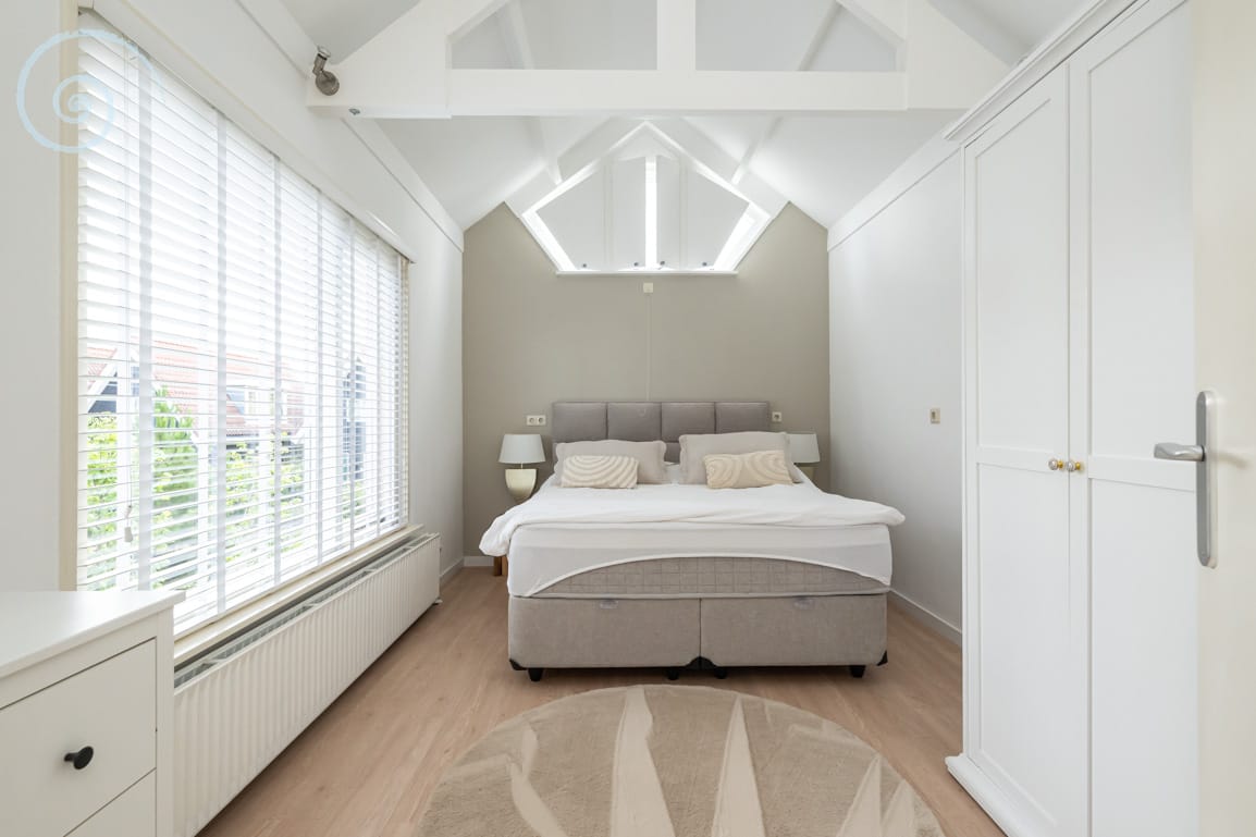 Photo 21 of Mr Iman Caustraat 31