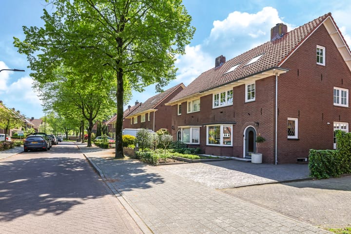 Foto 4 van Sniplaan 6