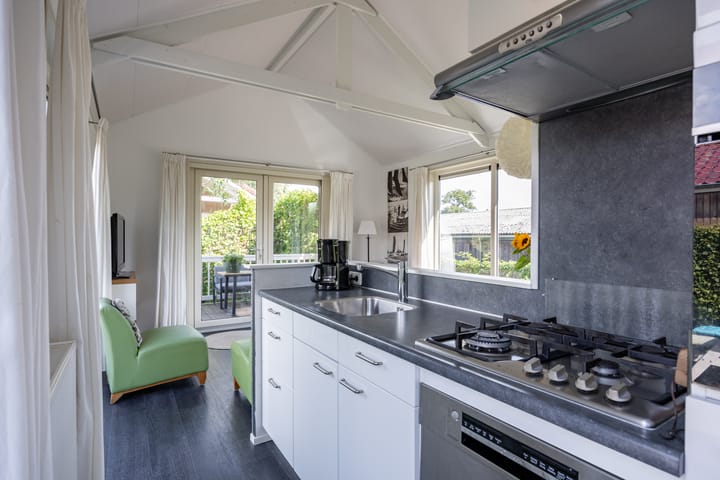 Foto 3 van Meinesleatwei 13