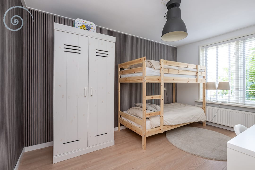 Photo 22 of Mr Iman Caustraat 31