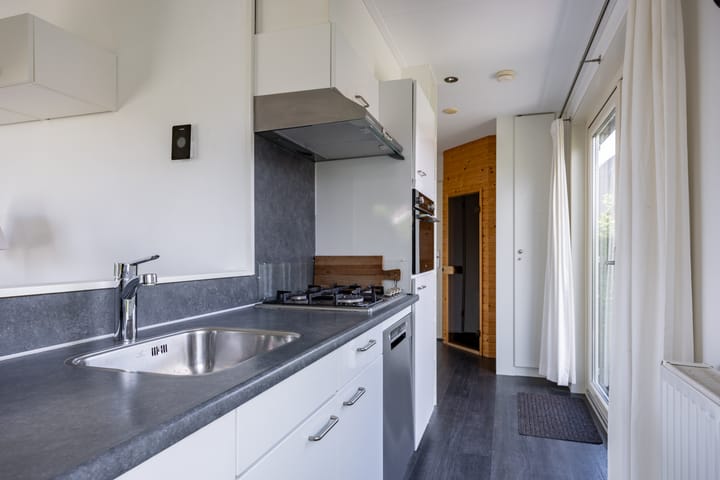 Foto 4 van Meinesleatwei 13