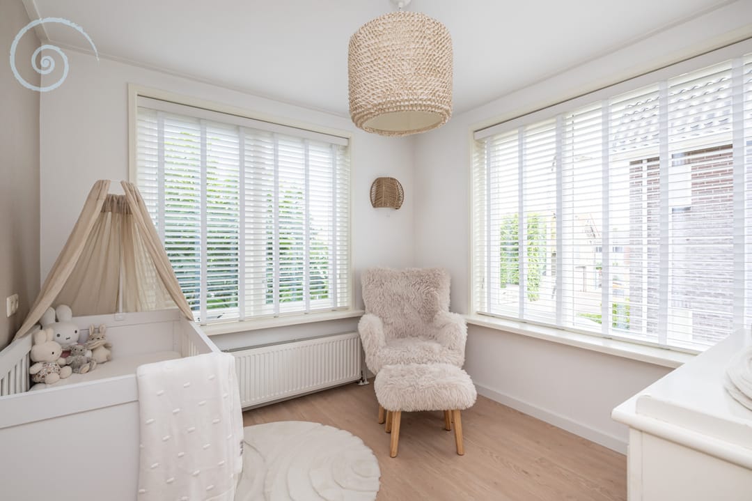 Photo 23 of Mr Iman Caustraat 31