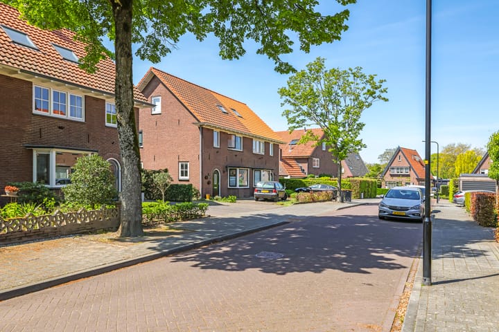 Foto 5 van Sniplaan 6