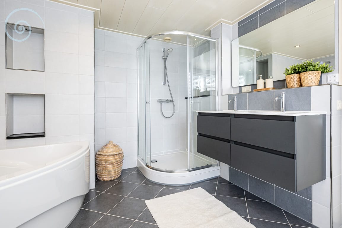 Photo 25 of Mr Iman Caustraat 31