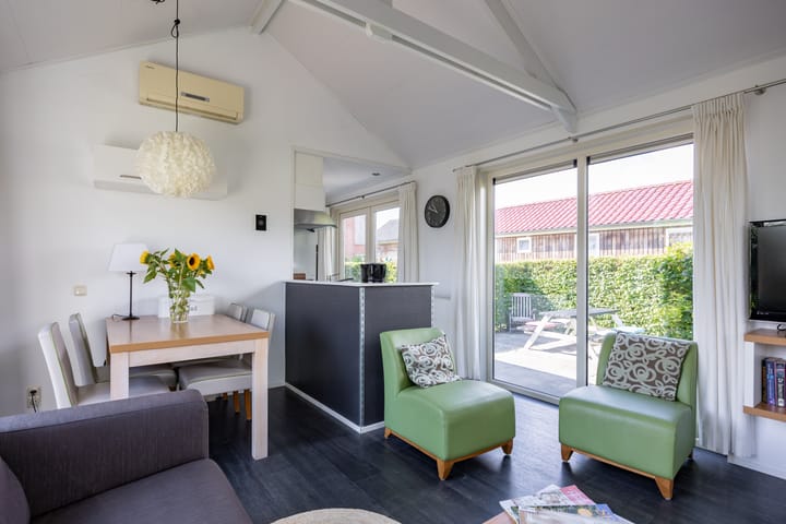 Foto 6 van Meinesleatwei 13