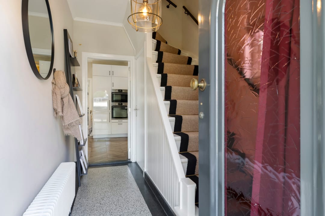 Foto 8 van Sniplaan 6