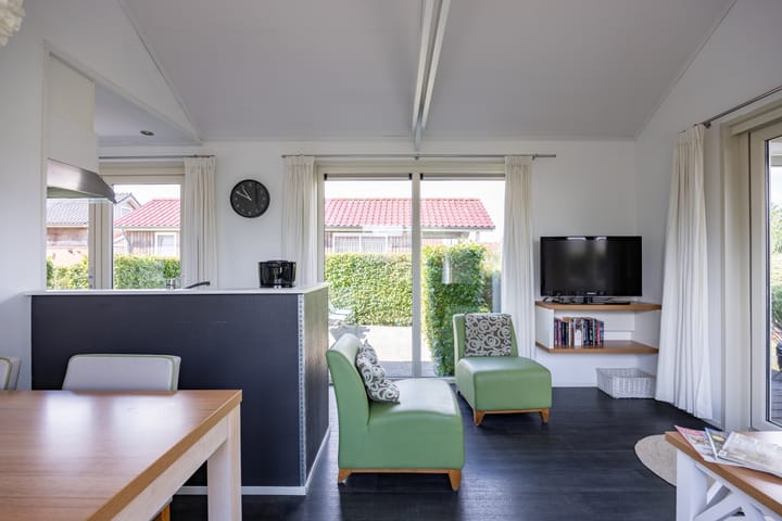 Foto 7 van Meinesleatwei 13