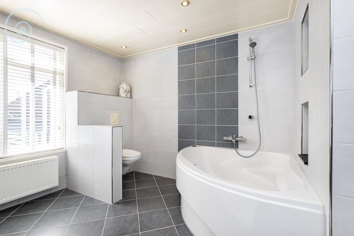 Photo 27 of Mr Iman Caustraat 31