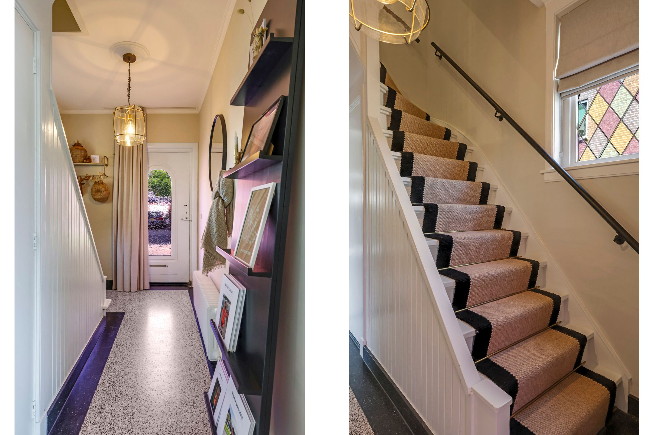 Foto 9 van Sniplaan 6