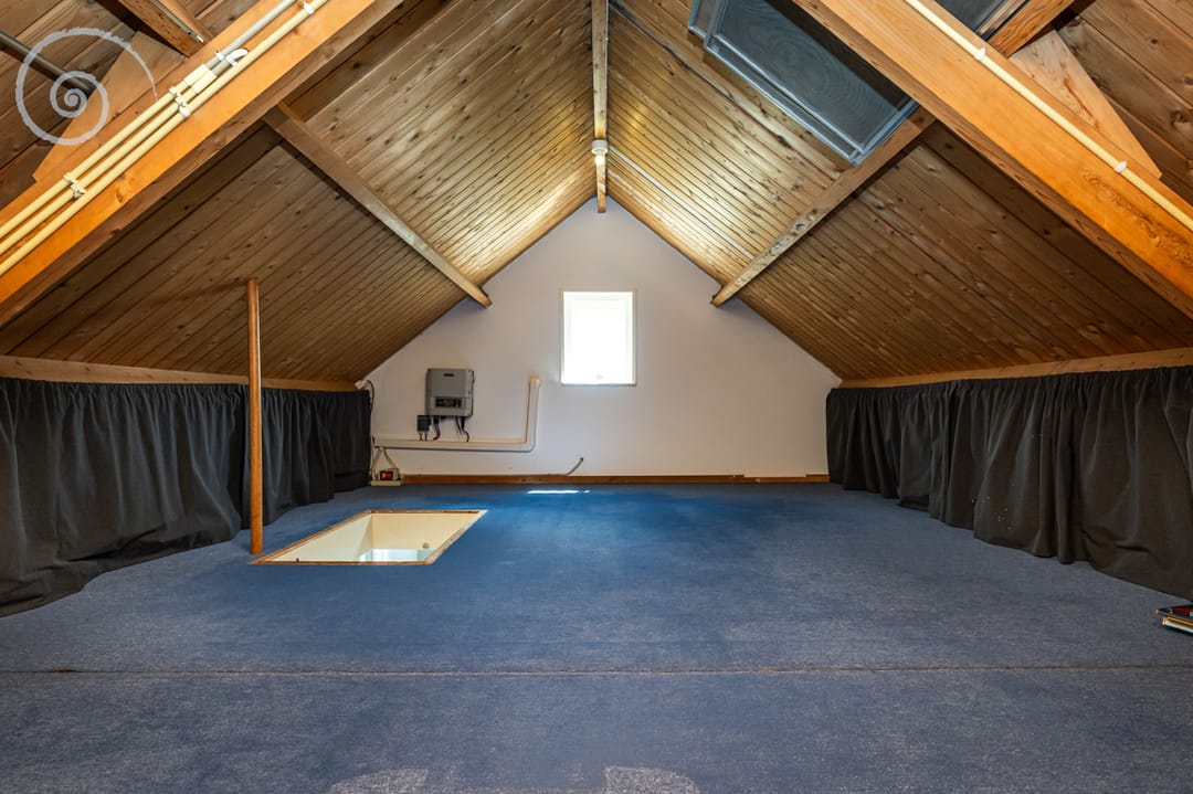 Photo 28 of Mr Iman Caustraat 31