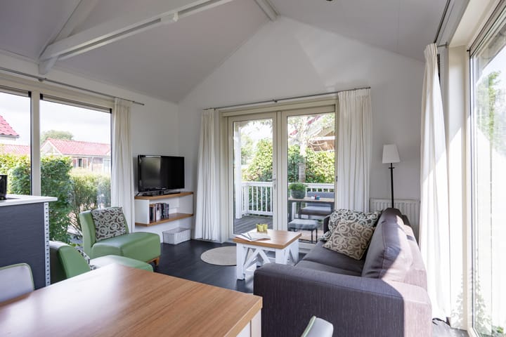 Foto 8 van Meinesleatwei 13