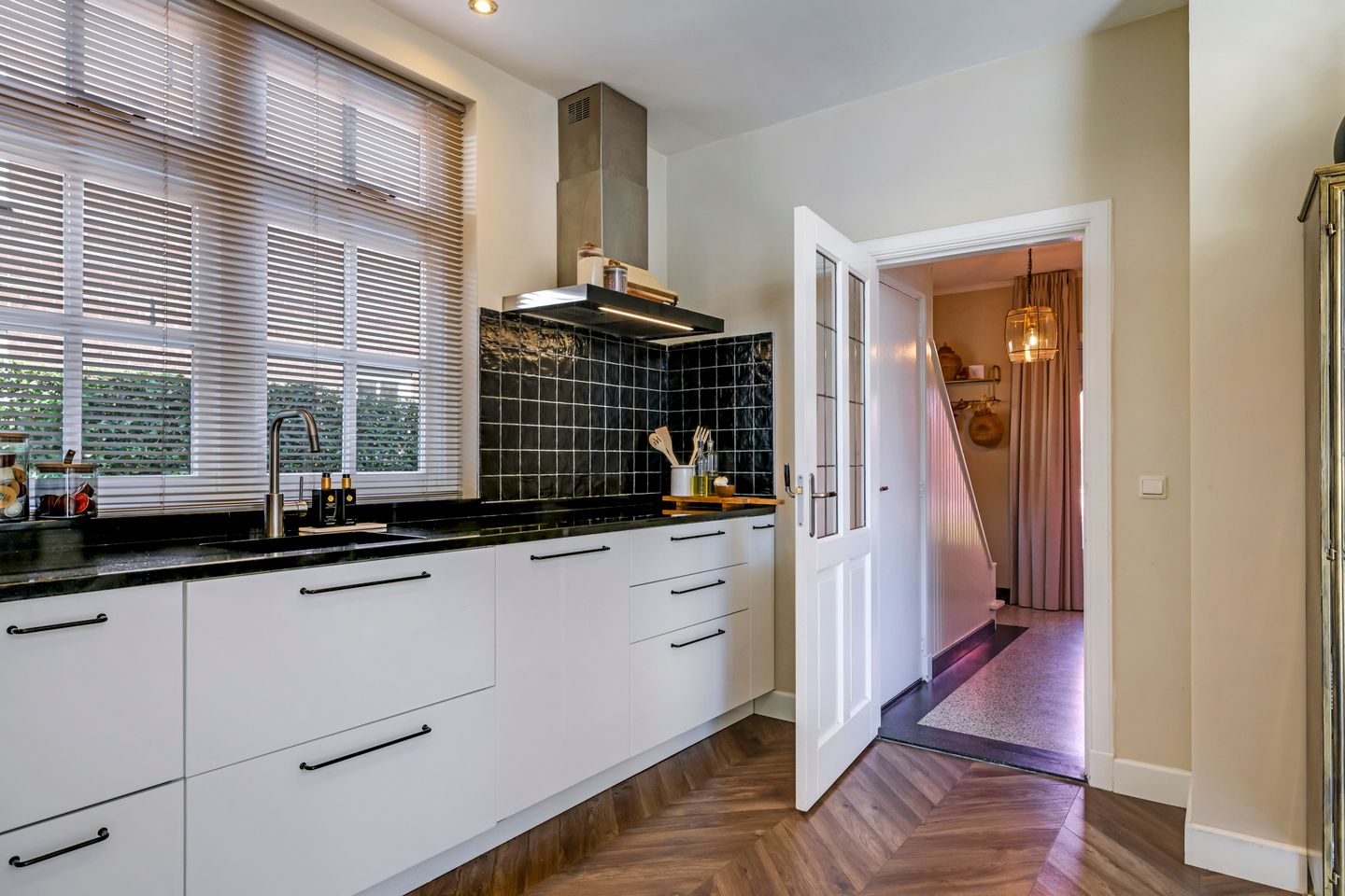 Foto 10 van Sniplaan 6