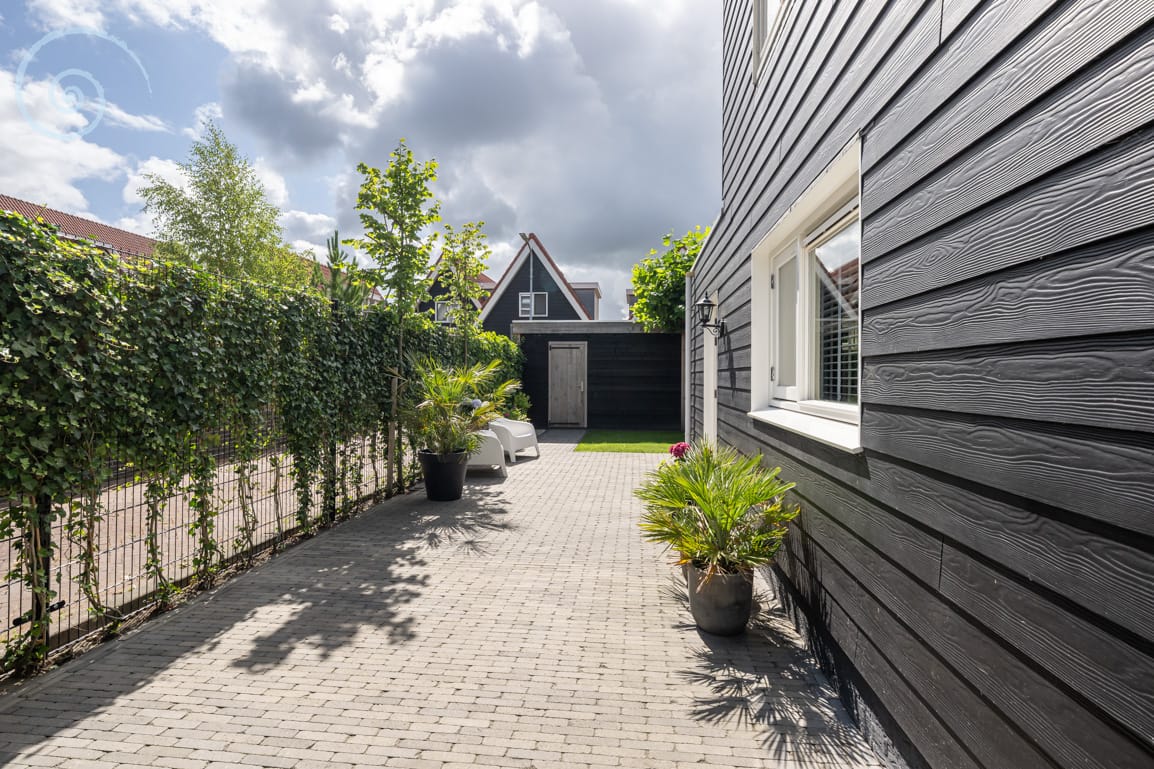 Photo 29 of Mr Iman Caustraat 31